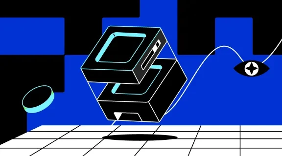 C2C流动性优化策略：核心在于商家分布的科学引导